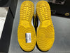 Nike Dunk High - Wu-Tang 2024 Size 11.5