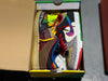 Nike SB Dunk Low Pro QS - What The Paul Size 8