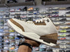 Air Jordan 3 Retro - Palomino Size 11