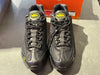 Nike Air Max 95 Corteiz - Honey Black Size 13
