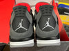 Air Jordan 4 Retro - Infrared Size 12