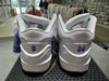 Nike Kobe 4 Protro Draft Day Pack - Minnesota Timberwolves Size 10