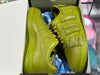 Nike Air Force 1 Low SP - CPFM/Moss Size 11