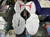 Air Jordan 9 Retro - Space Jam 2026 Size 9.5