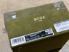 Nike x BODE Astrograbber SP - Natural Size 10.5