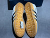 adidas Gazelle Indoor - Bad Bunny Size 9.5