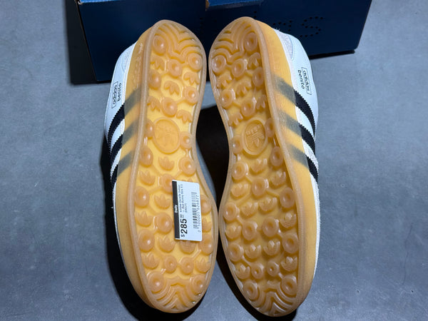 adidas Gazelle Indoor - Bad Bunny Size 9.5