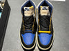 Air Jordan 1 Retro Hi OG SP - Union/Royal Size 10