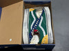 Vans LX Old Skool 36 Pearlized Pack - Yacht Club	Size 11
