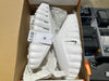 Nike Mind 001 Slide - Summit White 11W/10M