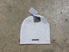 NEW FW26 Nike x Supreme Beanie - White