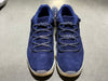 Air Jordan 11 Retro Low - Jeter Size 11.5