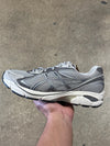 ASICS Gel-2160 - Oyster Grey Carbon Size 8.5