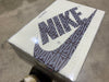 Air Jordan 1 Retro High OG SP - A Ma Maniere Size 9
