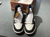 Air Jordan 1 Retro High OG - Love Letter Size 9.5