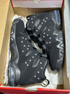 Nike Air Max 2 CB 94 - Black Size 10