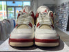 Air Jordan 4 Retro OG - Nigel Sylvester Brick After Brick Size 10.5