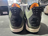 Air Jordan 4 Retro OG SP - Undefeated Size 9