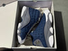 Air Jordan 13 Retro - Flint Size 11.5