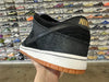 Nike SB Dunk Low Premium - Nontourage / Entourage Size 8