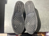 Air Jordan 1 Low OG SP - Travis Scott/Phantom Size 10.5