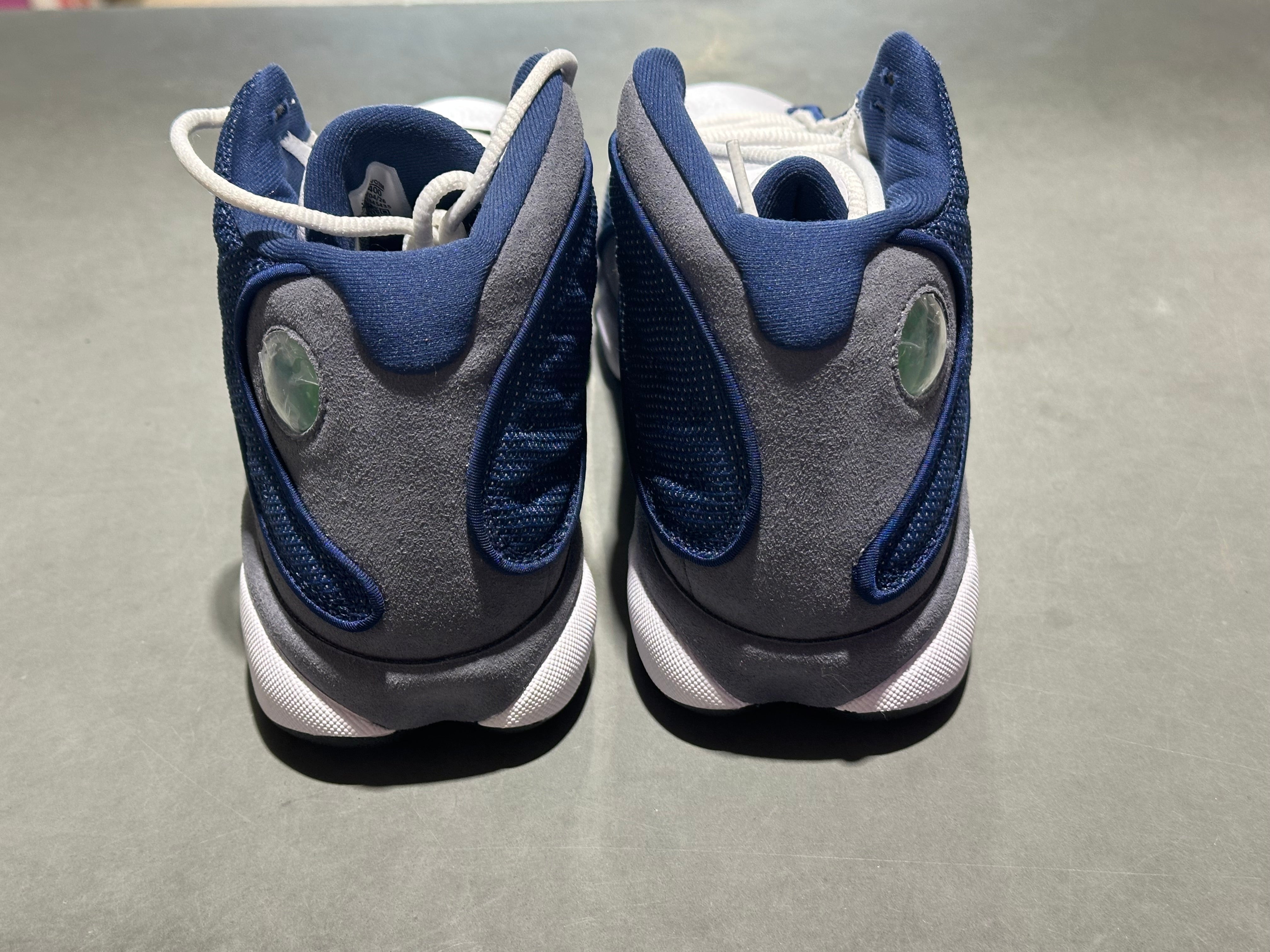 Air Jordan 13 Retro - Flint Size 8