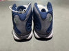 Air Jordan 13 Retro - Flint Size 8