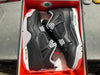 Air Jordan 4 Retro - Bred Reimagined Size 10.5 (DAILY)