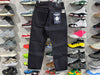 NEW Momotaro Standard Wide Japanese Selvage Denim - Inidgo Size 33