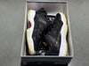 Air Jordan 11 Retro Low - 72/10 Size 9.5