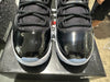 Air Jordan 11 Retro Low - Space Jam Size 12