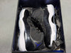 Air Jordan 11 Retro - Space Jam 2016 Size 10