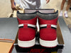 Air Jordan 1 Retro High OG - Lost & Found Size 12