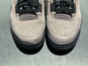 Air Jordan 4 Retro - Taupe Size 10.5