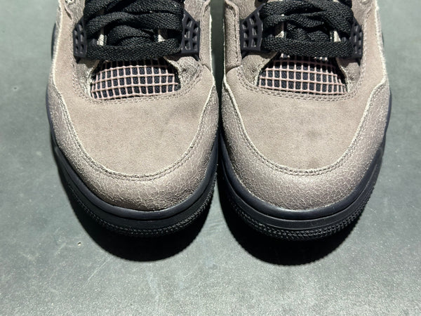 Air Jordan 4 Retro - Taupe Size 10.5