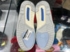 Air Jordan 3 Retro - Lucky Shorts Size 10.5