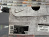 Nike Dunk Low CPFM Swamp Sponge - Sequoia Size 10