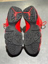 Air Jordan 9 Retro - Chile Red Size 10