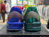 Nike Kobe 8 Protro - What The Size 10.5