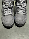 Air Jordan 5 Retro - Wolf Grey Size 8.5