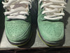 Nike SB Dunk Low Pro OG QS - Green Lobsters/Special Box Size 11