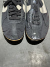 Nike Moon Shoe SP x Jacquemus - Off Noir Size 12W/10.5M