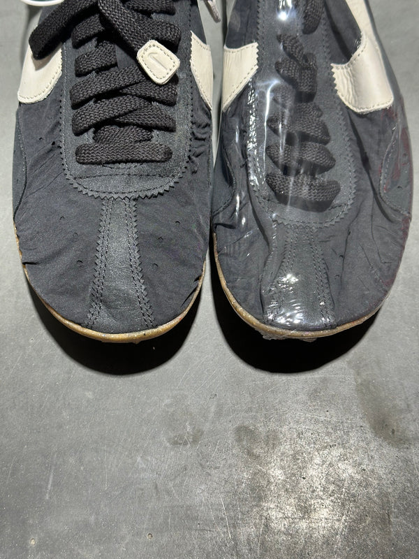 Nike Moon Shoe SP x Jacquemus - Off Noir Size 12W/10.5M