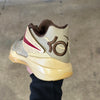 Nike KD 4 - Year of the Dragon 2.0 Size 8.5