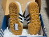 adidas Gazelle Indoor - Bad Bunny Size 9