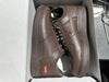 Nike Air Force 1 Low Supreme - Brown Size 9
