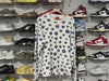 NEW Supreme Interstate Waffle Thermal - Natural Sized Medium