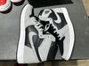 Air Jordan 1 Retro High OG - Shadow 2.0 Size 9.5