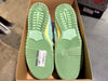 Nike SB Dunk Low Pro QS - Verdy Size 9.5