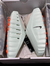 W Nike Mind 001 - Barely Green Size 10W/8.5M